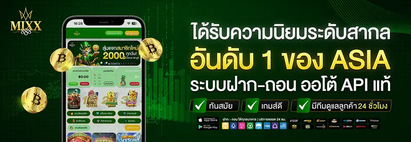 imgi_26_d619fcd050a638b815ef2f0409b00580