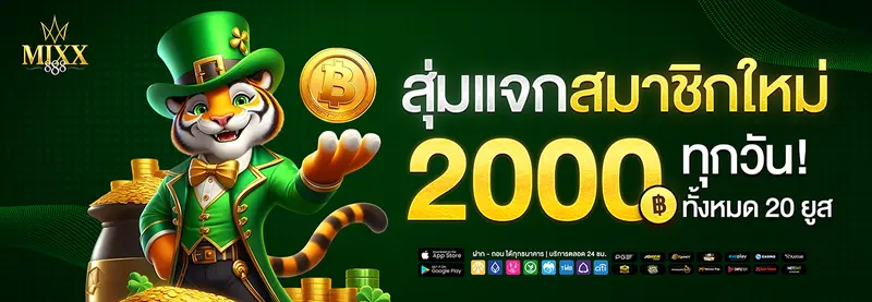 imgi_27_cad01cea8fad7ec55519672eb3a64703