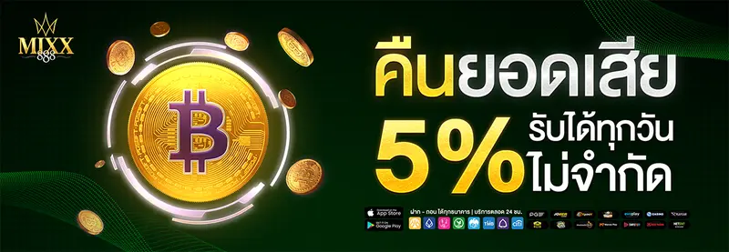 imgi_3_fd2f0e25ee44af39fcbc4cf468378c75