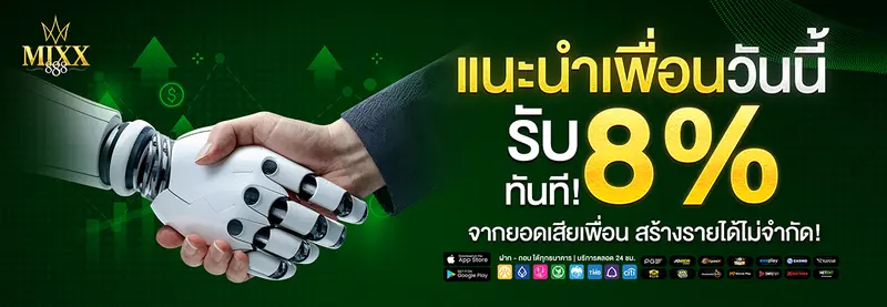 imgi_4_8361aa6cee1a1e18ad5cc11a0a28cfa1